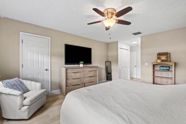 21506 Juego Circle 28e, Boca Raton, FL 33433