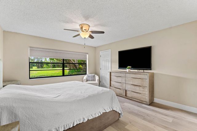 21506 Juego Circle 28e, Boca Raton, FL 33433