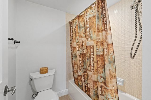 21506 Juego Circle 28e, Boca Raton, FL 33433