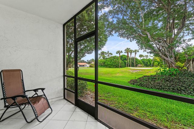 21506 Juego Circle 28e, Boca Raton, FL 33433