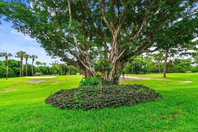 21506 Juego Circle 28e, Boca Raton, FL 33433