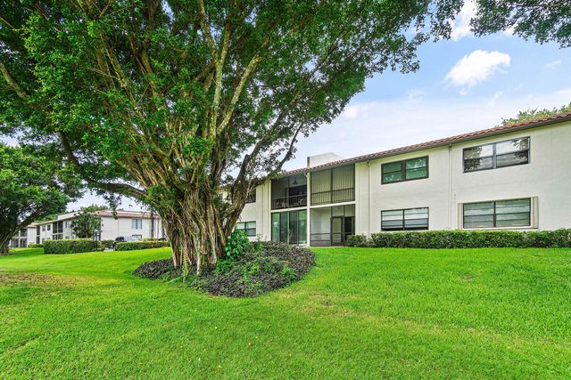21506 Juego Circle 28e, Boca Raton, FL 33433
