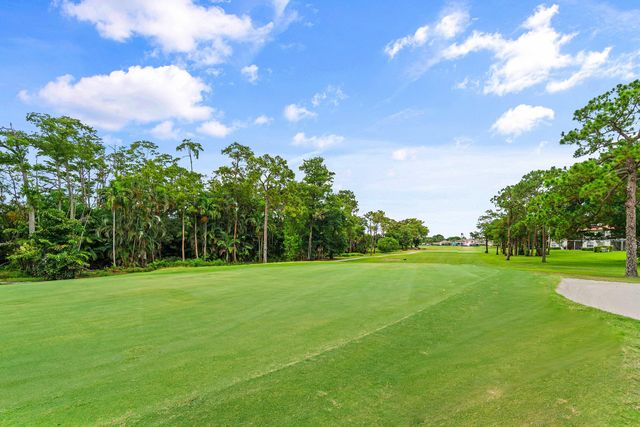 21506 Juego Circle 28e, Boca Raton, FL 33433