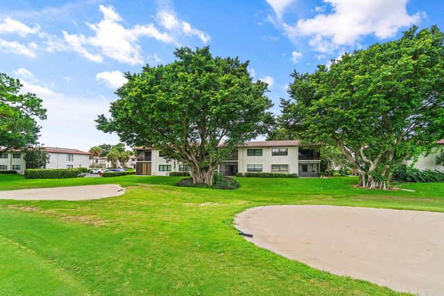 21506 Juego Circle 28e, Boca Raton, FL 33433