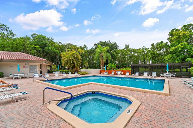 21506 Juego Circle 28e, Boca Raton, FL 33433
