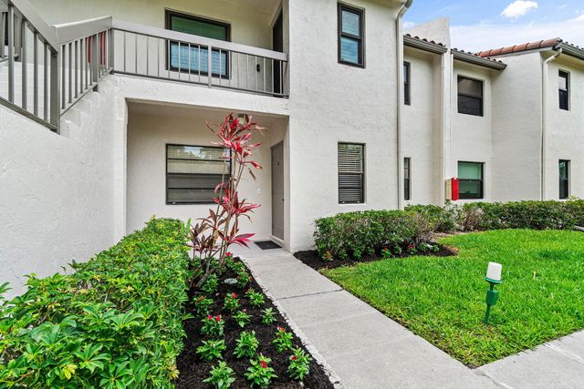 21506 Juego Circle 28e, Boca Raton, FL 33433