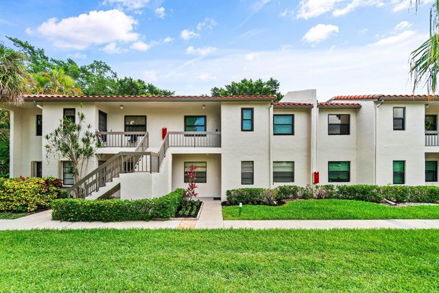 21506 Juego Circle 28e, Boca Raton, FL 33433