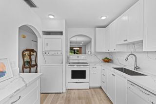 21506 Juego Circle 28e, Boca Raton, FL 33433