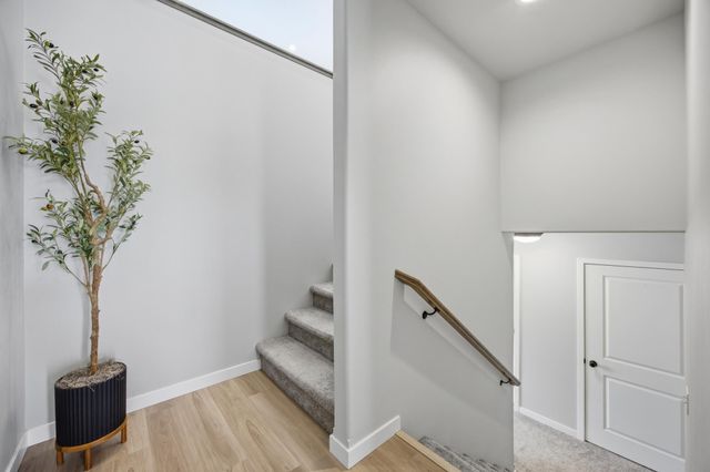 6862 Thomas Street, Horace, ND 58047