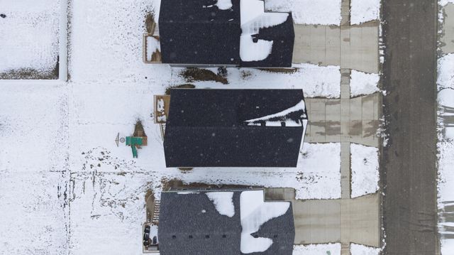 6862 Thomas Street, Horace, ND 58047