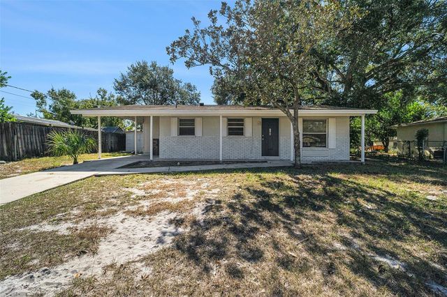 7719 DOWNING CIRCLE, Tampa, FL 33610