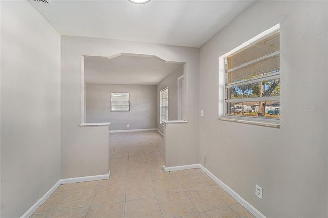 7719 DOWNING CIRCLE, Tampa, FL 33610