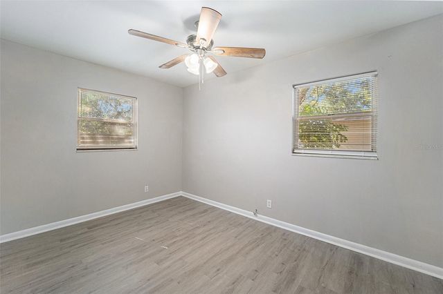 7719 DOWNING CIRCLE, Tampa, FL 33610