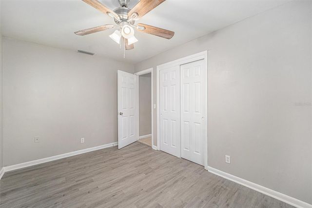 7719 DOWNING CIRCLE, Tampa, FL 33610