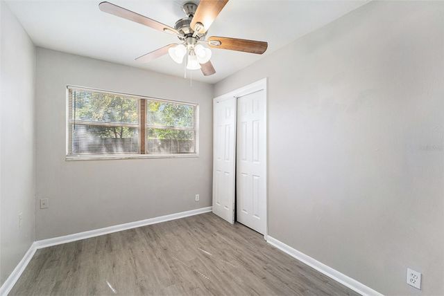 7719 DOWNING CIRCLE, Tampa, FL 33610