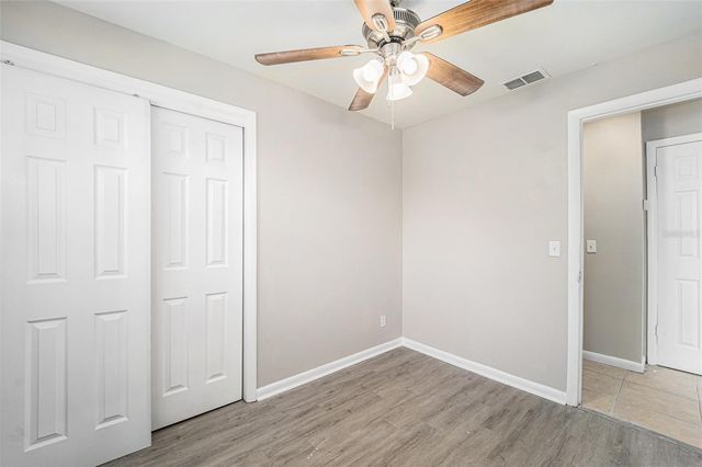 7719 DOWNING CIRCLE, Tampa, FL 33610