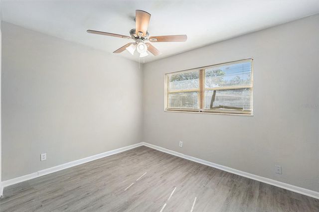 7719 DOWNING CIRCLE, Tampa, FL 33610