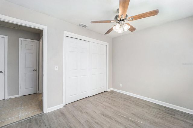 7719 DOWNING CIRCLE, Tampa, FL 33610