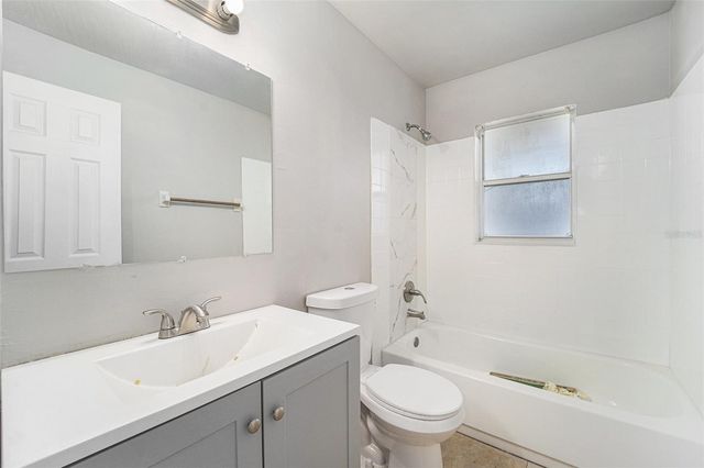 7719 DOWNING CIRCLE, Tampa, FL 33610