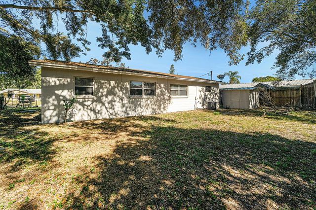 7719 DOWNING CIRCLE, Tampa, FL 33610