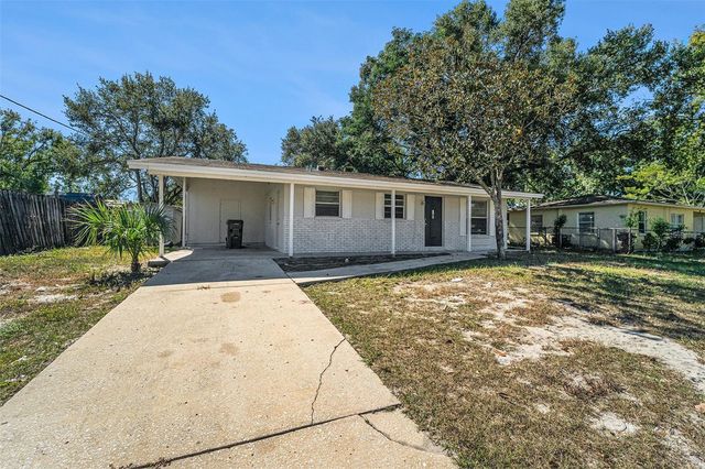 7719 DOWNING CIRCLE, Tampa, FL 33610