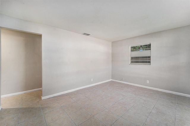 7719 DOWNING CIRCLE, Tampa, FL 33610