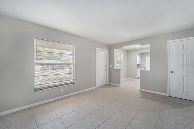 7719 DOWNING CIRCLE, Tampa, FL 33610