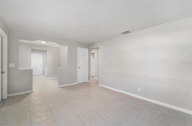 7719 DOWNING CIRCLE, Tampa, FL 33610