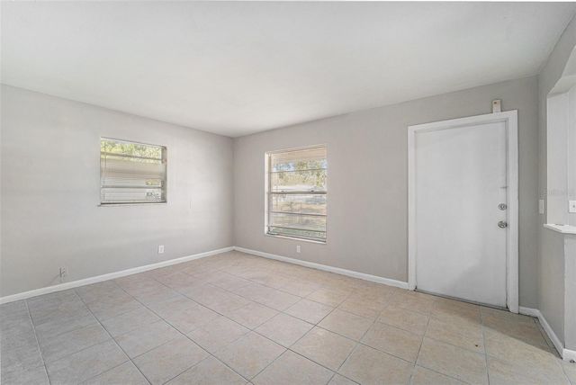 7719 DOWNING CIRCLE, Tampa, FL 33610