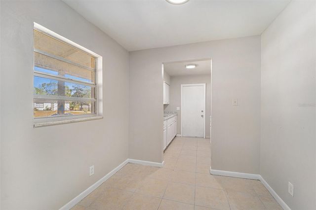 7719 DOWNING CIRCLE, Tampa, FL 33610