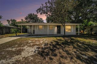 7719 DOWNING CIRCLE, Tampa, FL 33610