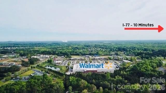 000 Miller Pond Road, Rock Hill, SC 29732