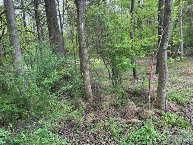 000 Miller Pond Road, Rock Hill, SC 29732