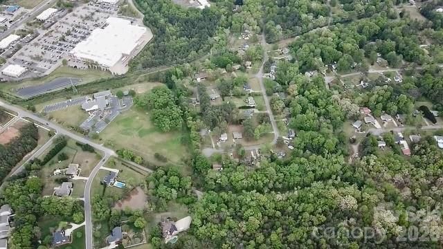 000 Miller Pond Road, Rock Hill, SC 29732