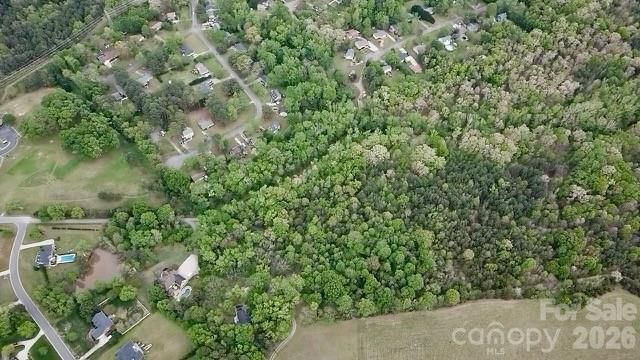 000 Miller Pond Road, Rock Hill, SC 29732