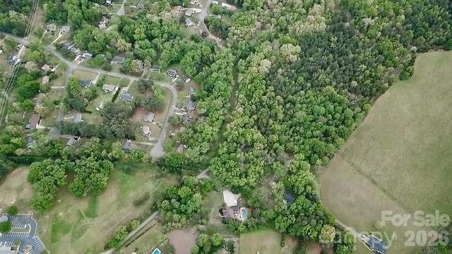 000 Miller Pond Road, Rock Hill, SC 29732