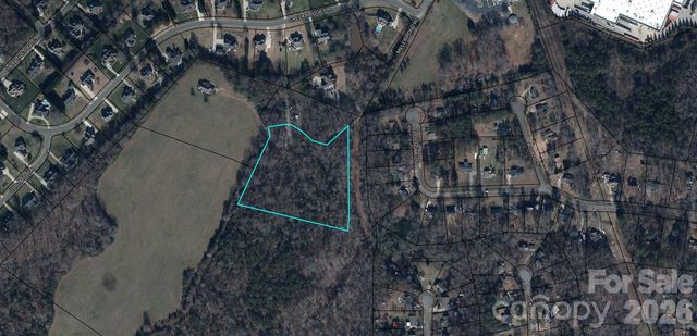 000 Miller Pond Road, Rock Hill, SC 29732