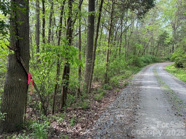 000 Miller Pond Road, Rock Hill, SC 29732
