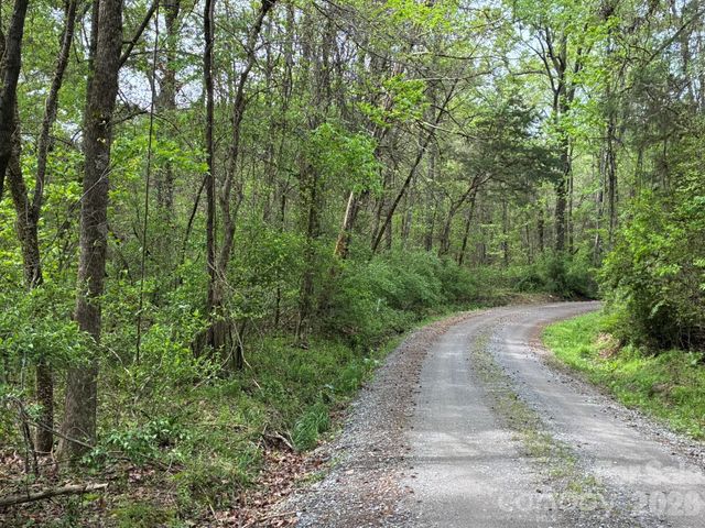 000 Miller Pond Road, Rock Hill, SC 29732