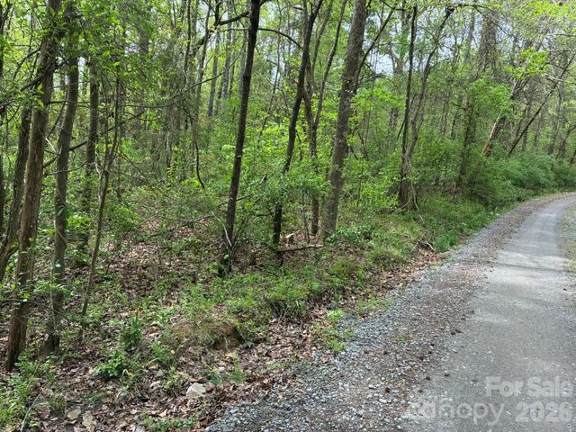000 Miller Pond Road, Rock Hill, SC 29732