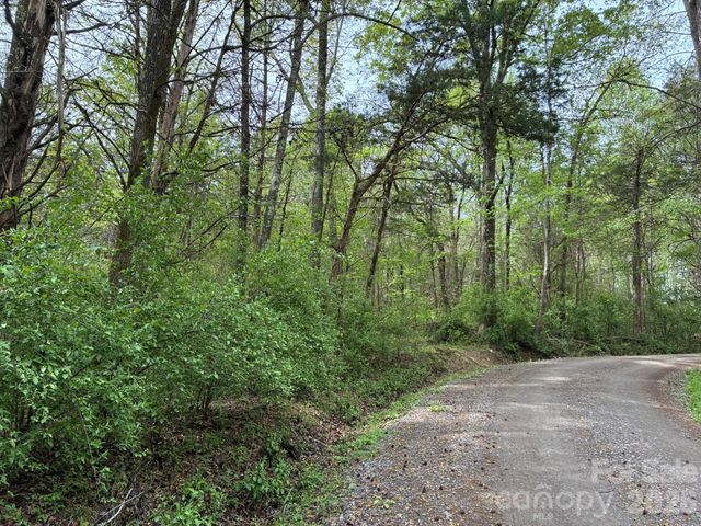 000 Miller Pond Road, Rock Hill, SC 29732