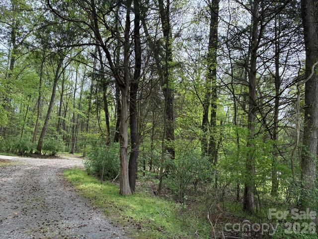 000 Miller Pond Road, Rock Hill, SC 29732