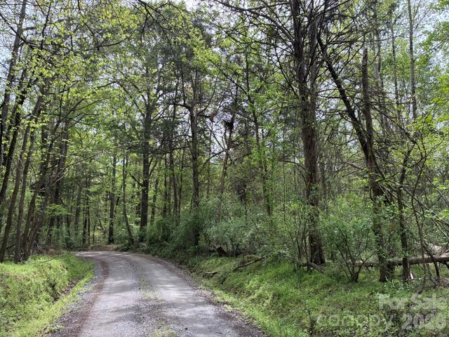 000 Miller Pond Road, Rock Hill, SC 29732