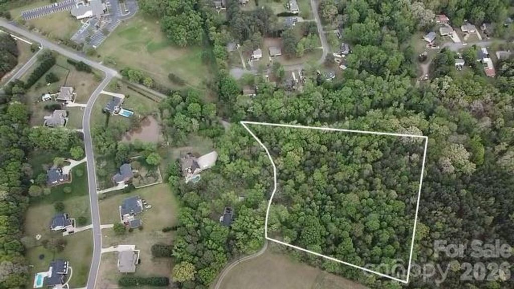 000 Miller Pond Road, Rock Hill, SC 29732