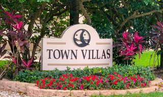 9185 Flynn Circle 3, Boca Raton, FL 33496