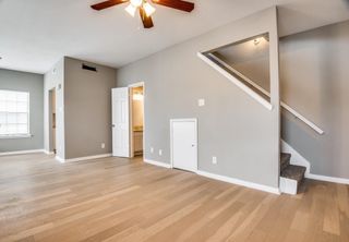 8750 Park Lane 147, Dallas, TX 75231