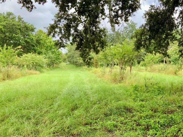 5079 ONDICH ROAD, Apopka, FL 32712