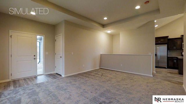 8743 Bristlecone Drive, Lincoln, NE 68526