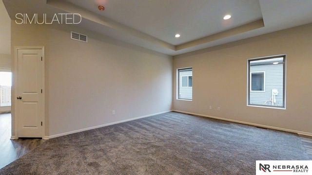 8743 Bristlecone Drive, Lincoln, NE 68526