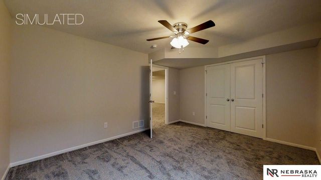 8743 Bristlecone Drive, Lincoln, NE 68526